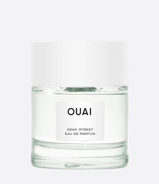 Ouai + Dean Street Eau De Parfum