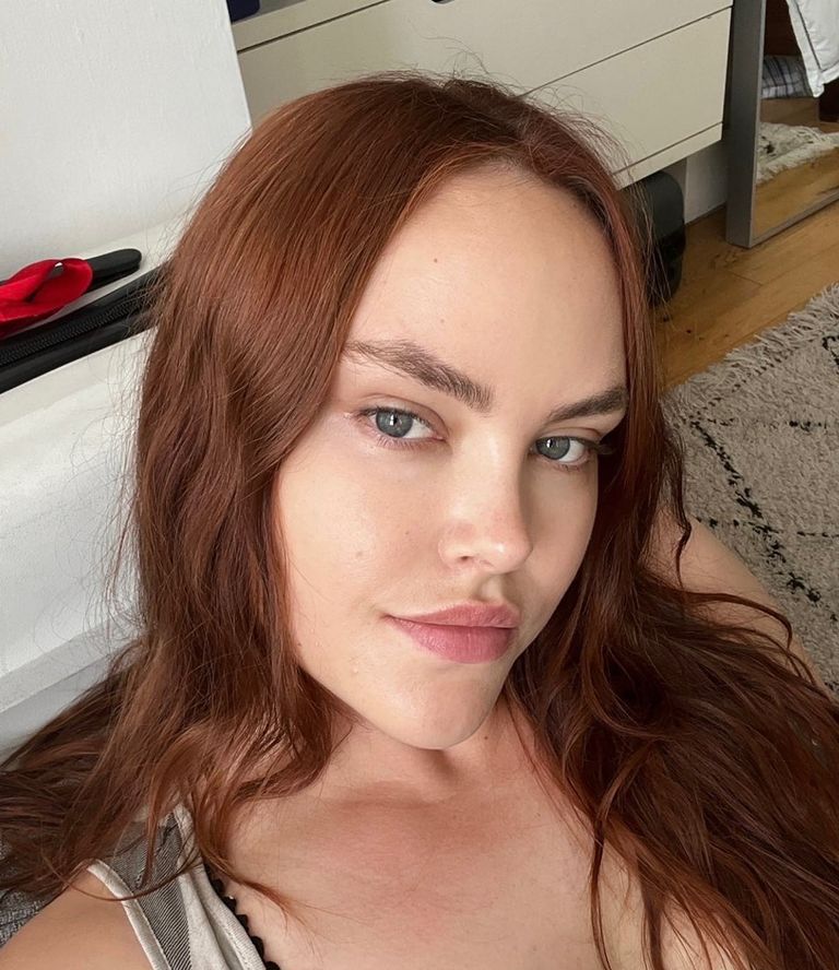 An Aesthetician Shares the Best Radio Frequency Devices Who What Wear