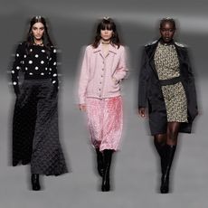chanel-winter-outfits-310615-1700089682521-square