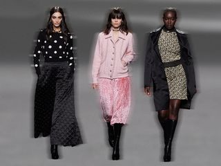 chanel-winter-outfits-310615-1700091254197-main