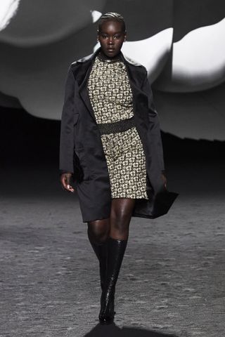 chanel-winter-outfits-310615-1700101880821-image
