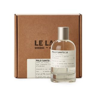 Le Labo + Palo Santo 14 Home Fragrance