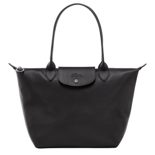 Longchamp + Tote Bag M