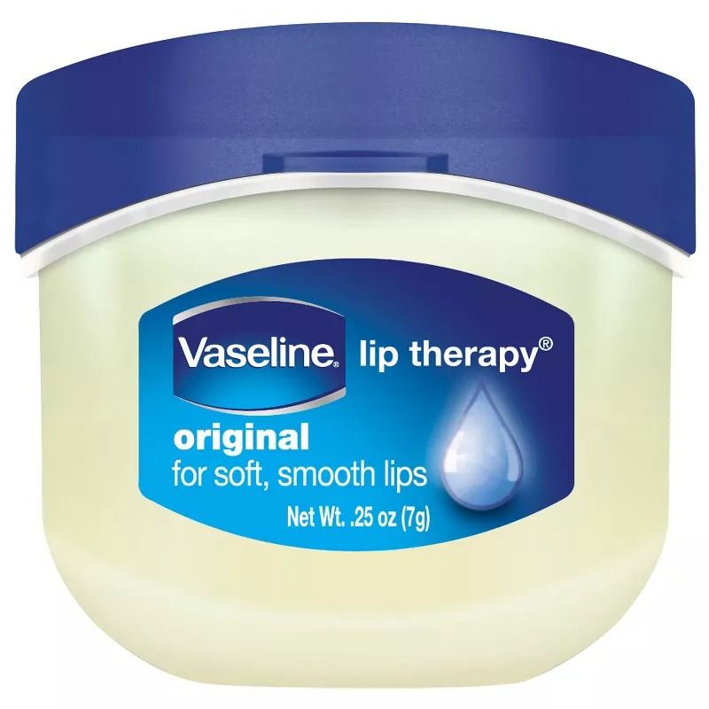 can i add perfume to vaseline