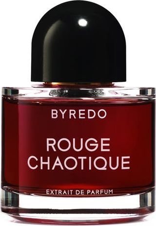 Byredo + Rouge Chaotique Eau De Parfum