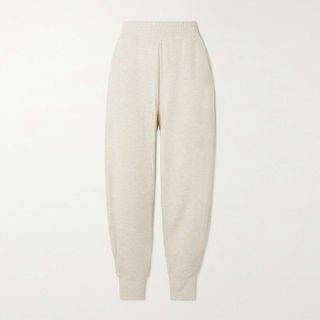 Varley + Tapered Track Pants