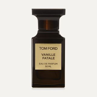 Tom Ford Beauty + Vanille Fatale Eau De Parfum