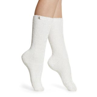 UGG + Leda Cozy Socks