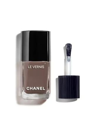 Chanel + Le Vernis in Duelliste