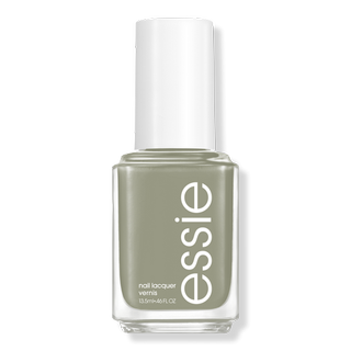 Essie + Nail Polish in Natural Connection