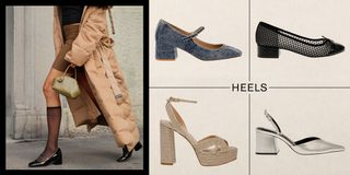 key-shoe-styles-zappos-steve-madden-310642-1701828895949-main