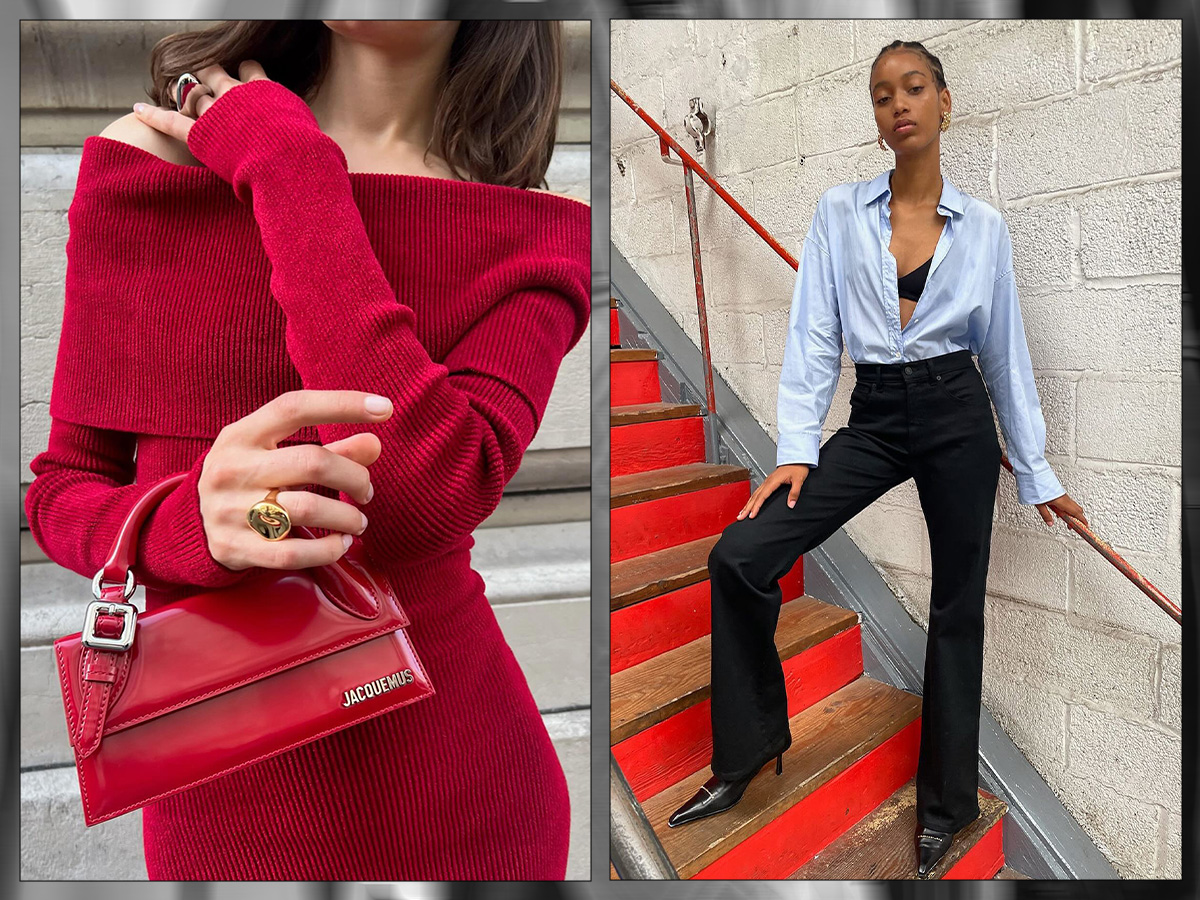 shopbop-black-friday-deals-310648-1700670010736-main