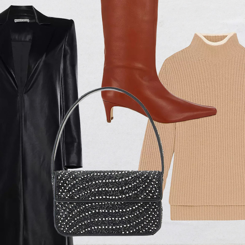 black-friday-finds-saks-310652-1700596210142-main