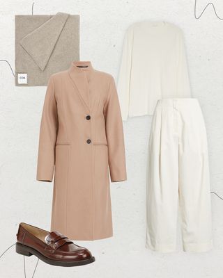 nordstrom-fall-winter-outfits-310672-1700259549791-main