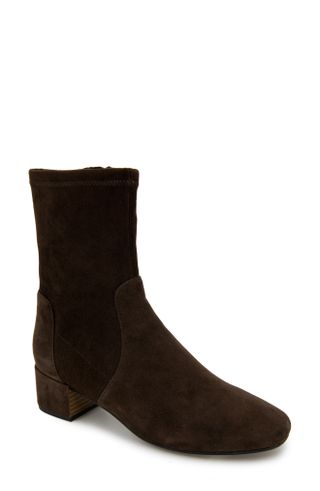 Gentle Souls by Kenneth Cole + Everly Bootie