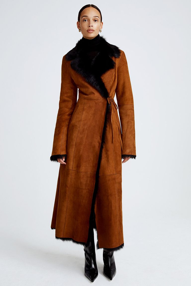 7 CelebApproved Fashion Trends That Defined 2023 Who What Wear