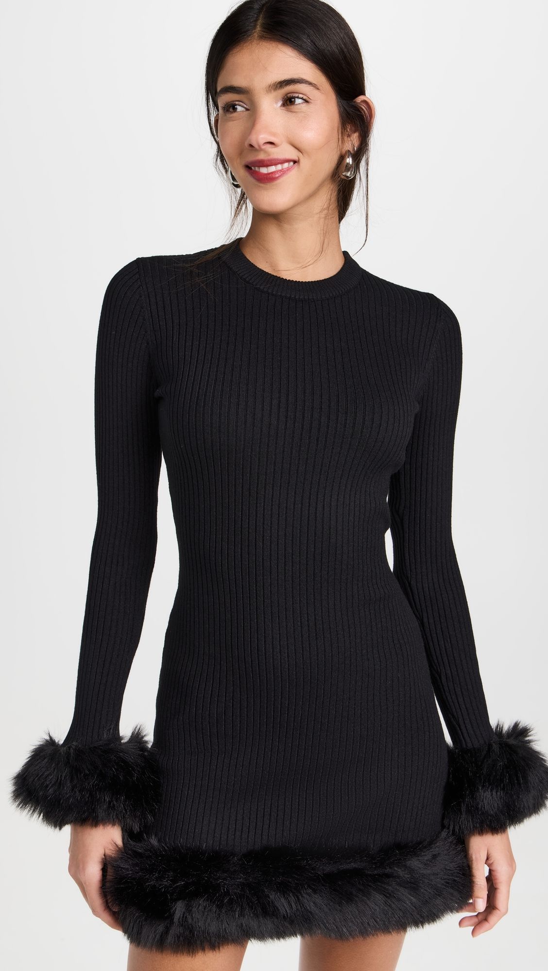 7 CelebApproved Fashion Trends That Defined 2023 Who What Wear