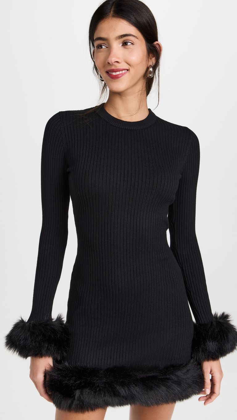 7 CelebApproved Fashion Trends That Defined 2023 Who What Wear