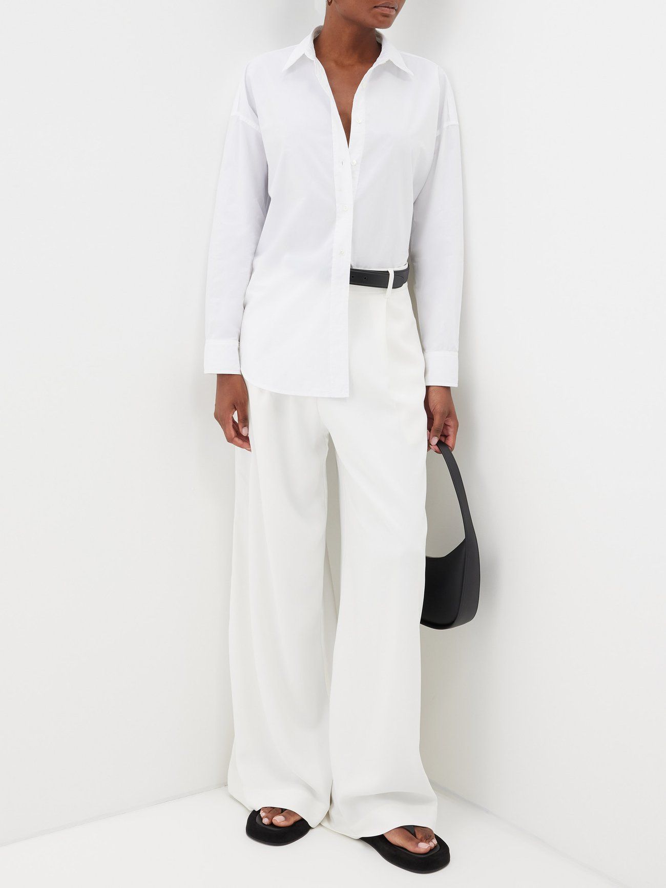 7 CelebApproved Fashion Trends That Defined 2023 Who What Wear