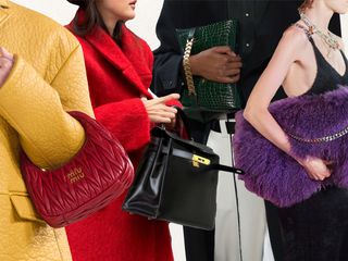 winter-handbag-trends-2023-310685-1700857622556-main