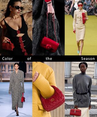 winter-handbag-trends-2023-310685-1700859722538-main