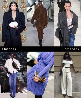 winter-handbag-trends-2023-310685-1700860717066-main