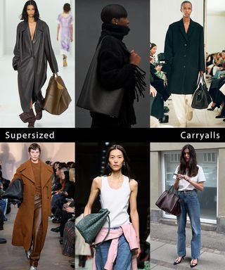 winter-handbag-trends-2023-310685-1700861470803-main