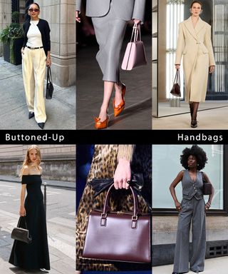 winter-handbag-trends-2023-310685-1700862345117-main