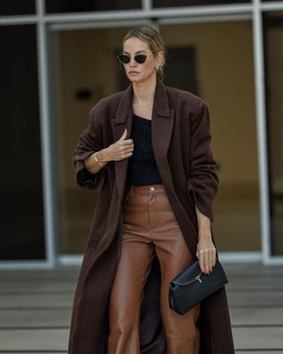 brown-coat-trend-310688-1700478009703-main