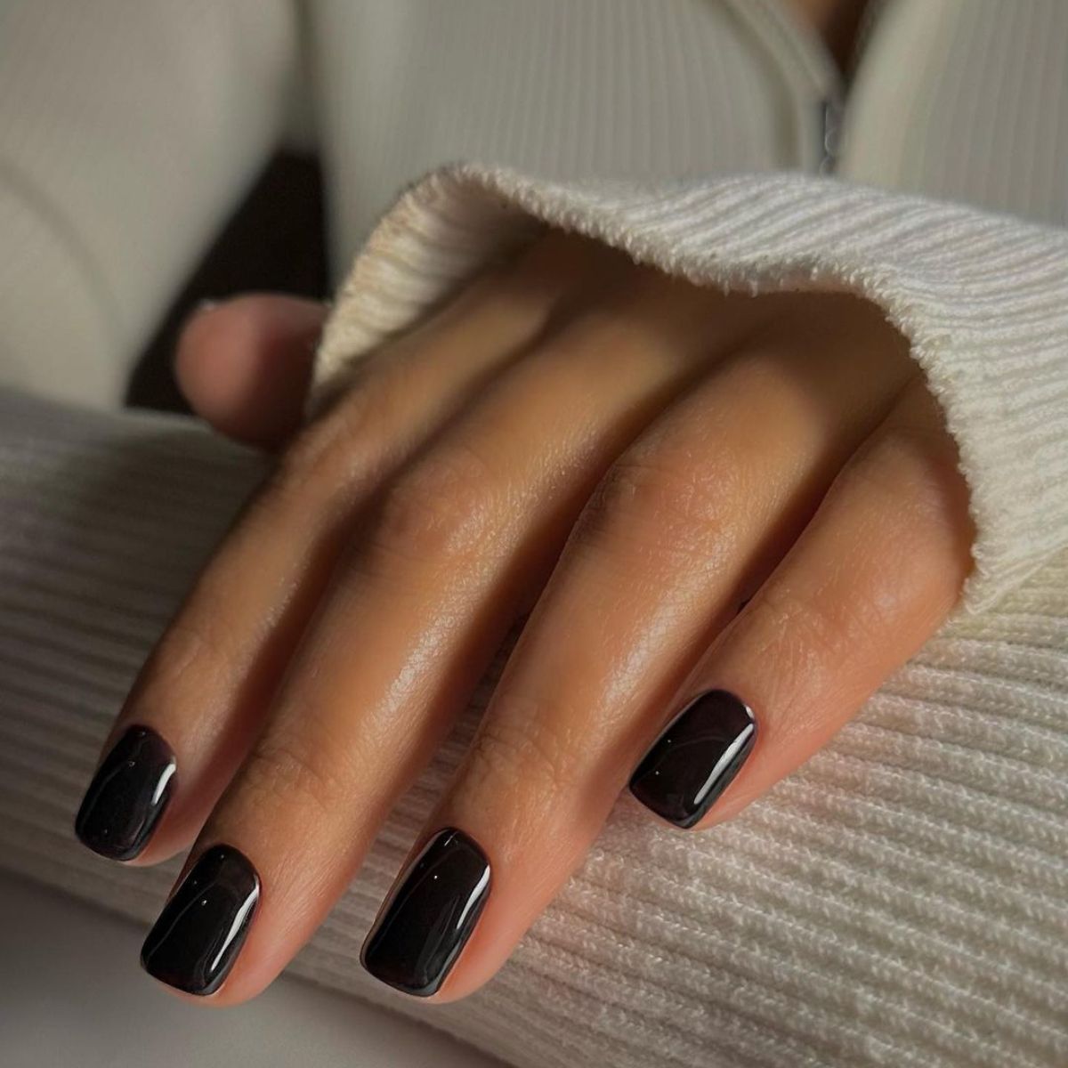 The 5 Biggest Nail Trends of the Summer | Elle Canada