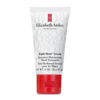 Elizabeth Arden + Eight Hour Cream Intensive Moisturising Hand Treatment