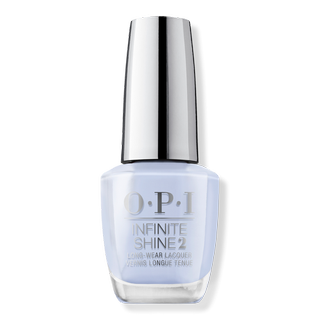 OPI + Infinite Shine Long-Wear Nail Polish in To Be Continued
