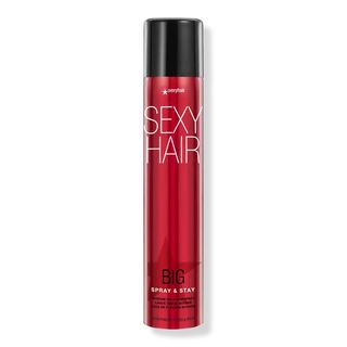 Sexy Hair + Big Sexy Hair Spray