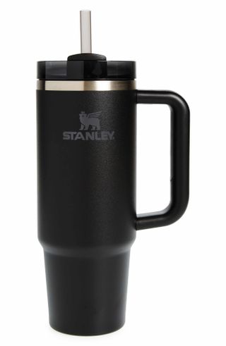 Stanley + The Quencher H2.0 Flowstate 40 oz. Tumbler