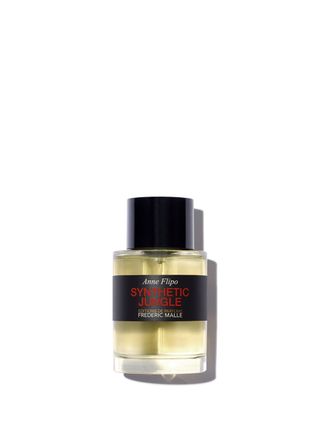 Edition De Parfums Frederic Malle + Synthetic Jungle Eau De Parfum