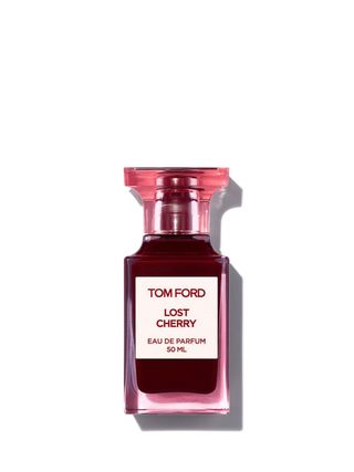 Tom Ford + Lost Cherry Eau De Parfum
