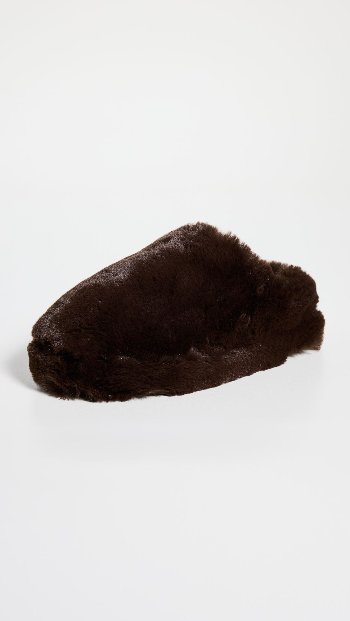 mens shoes black friday sale