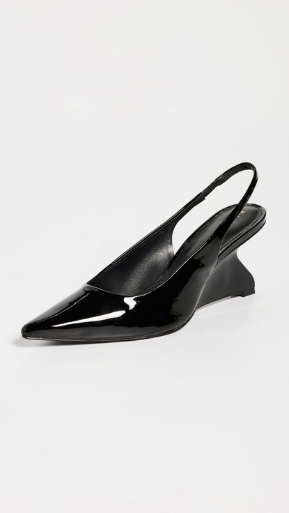 high heels black friday
