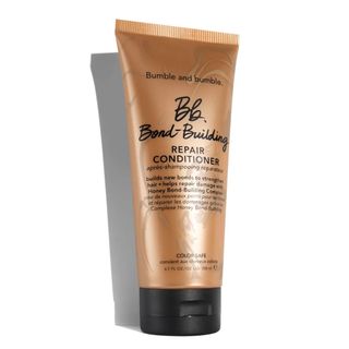 Bumble and Bumble + Bond-Building Repair Conditioner
