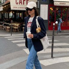 french-girl-trainers-outfits-310724-1701426847737-square