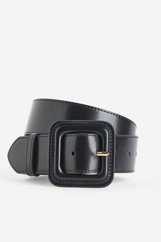 H&M + Waist Belt