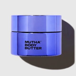 MUTHA + Body Butter