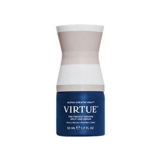 Virtue + The Perfect Ending Split End Serum