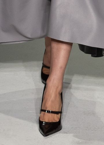 Shoe Trends 2024 9 Key Styles That Dominated The Runways Who What   Shoe Trends 2024 310735 1700597553319 Image 360 80 