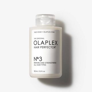 Olaplex + Hair Perfector No.3
