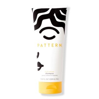 Pattern Beauty + Hydration Shampoo