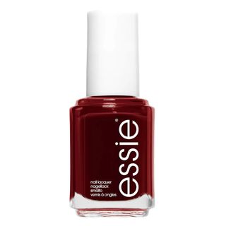 Essie + Nail Polish in 50 Bordeaux