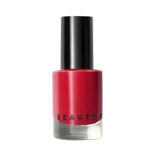 Beauty Pie + Wondercolour Nail Polish in Piquante