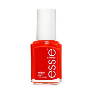 Essie + Nail Polish in 64 Fifth Avenue