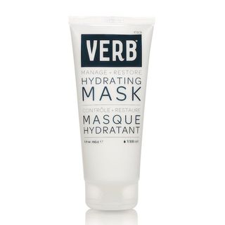 Verb + Hydrating Mask